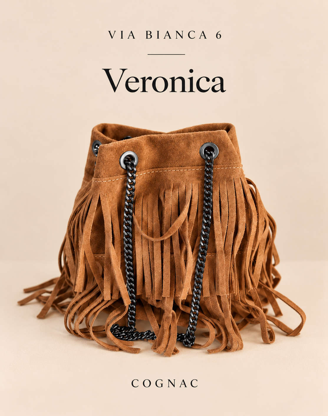 VERONICA