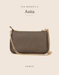 ANITA