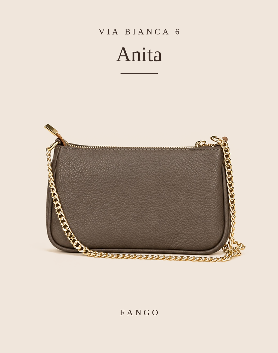 ANITA