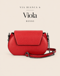 VIOLA