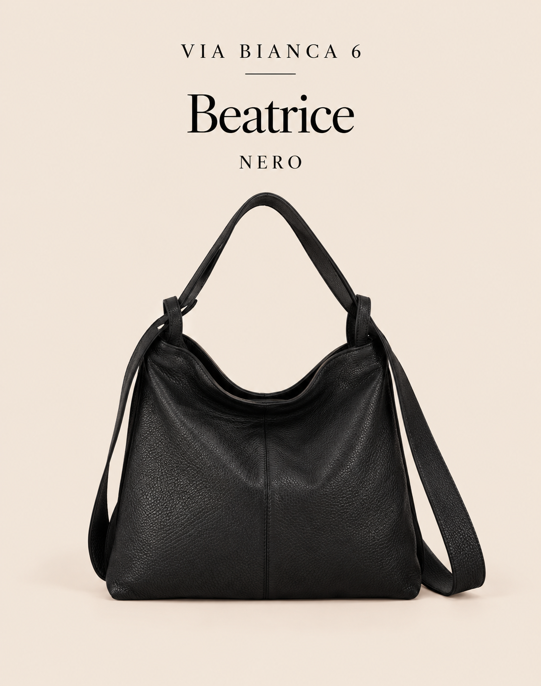 BEATRICE