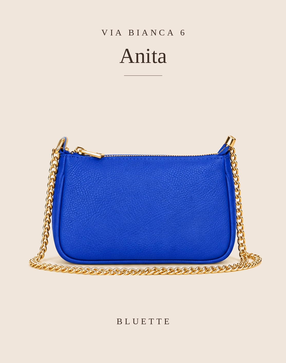 ANITA
