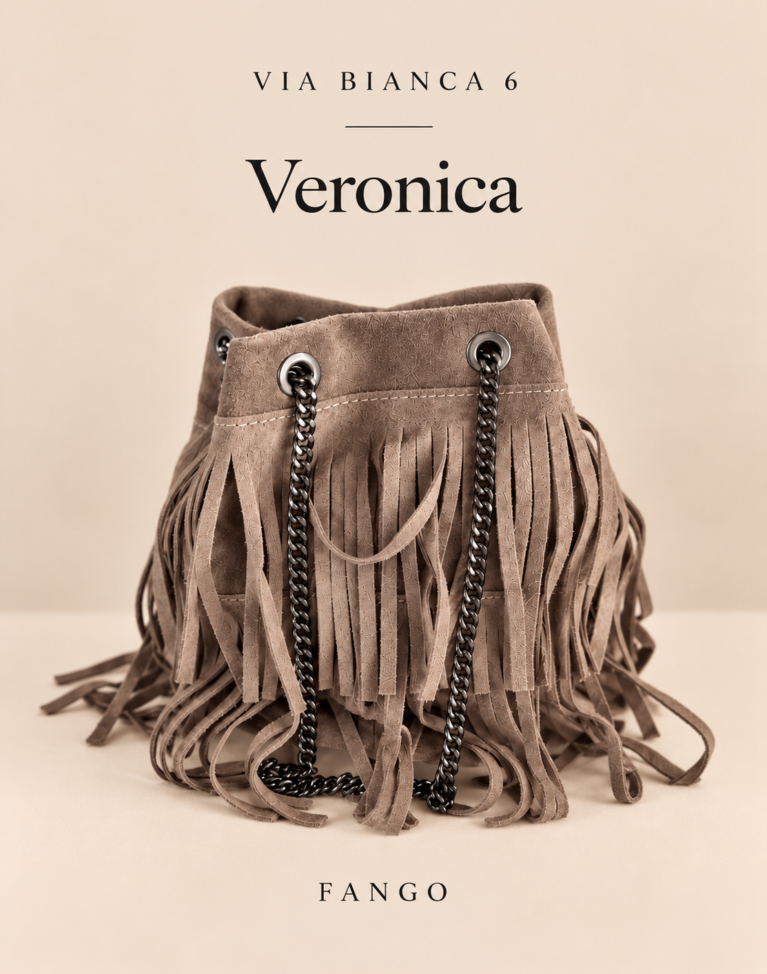VERONICA