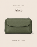 ALICE