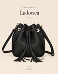 LUDOVICA