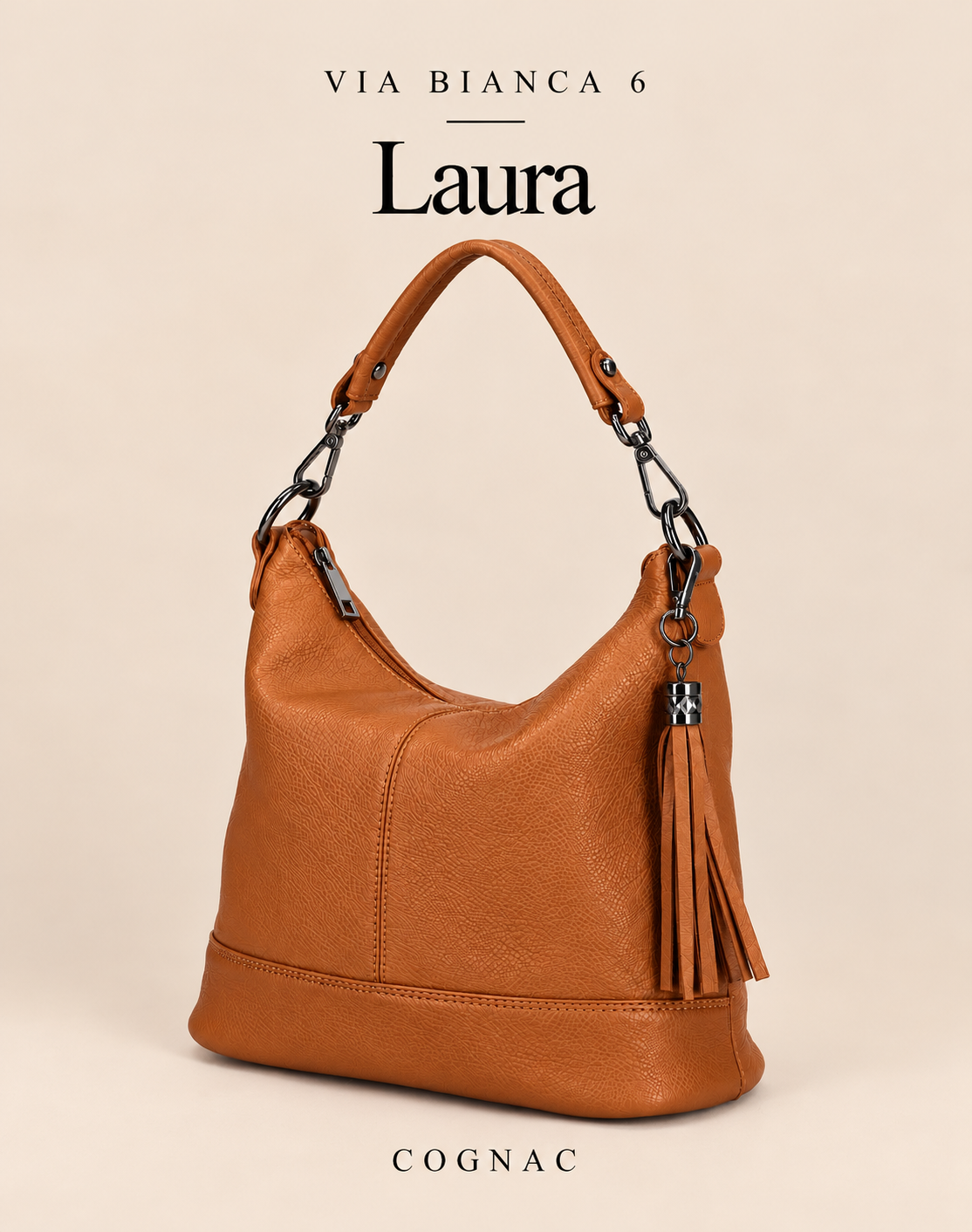 LAURA