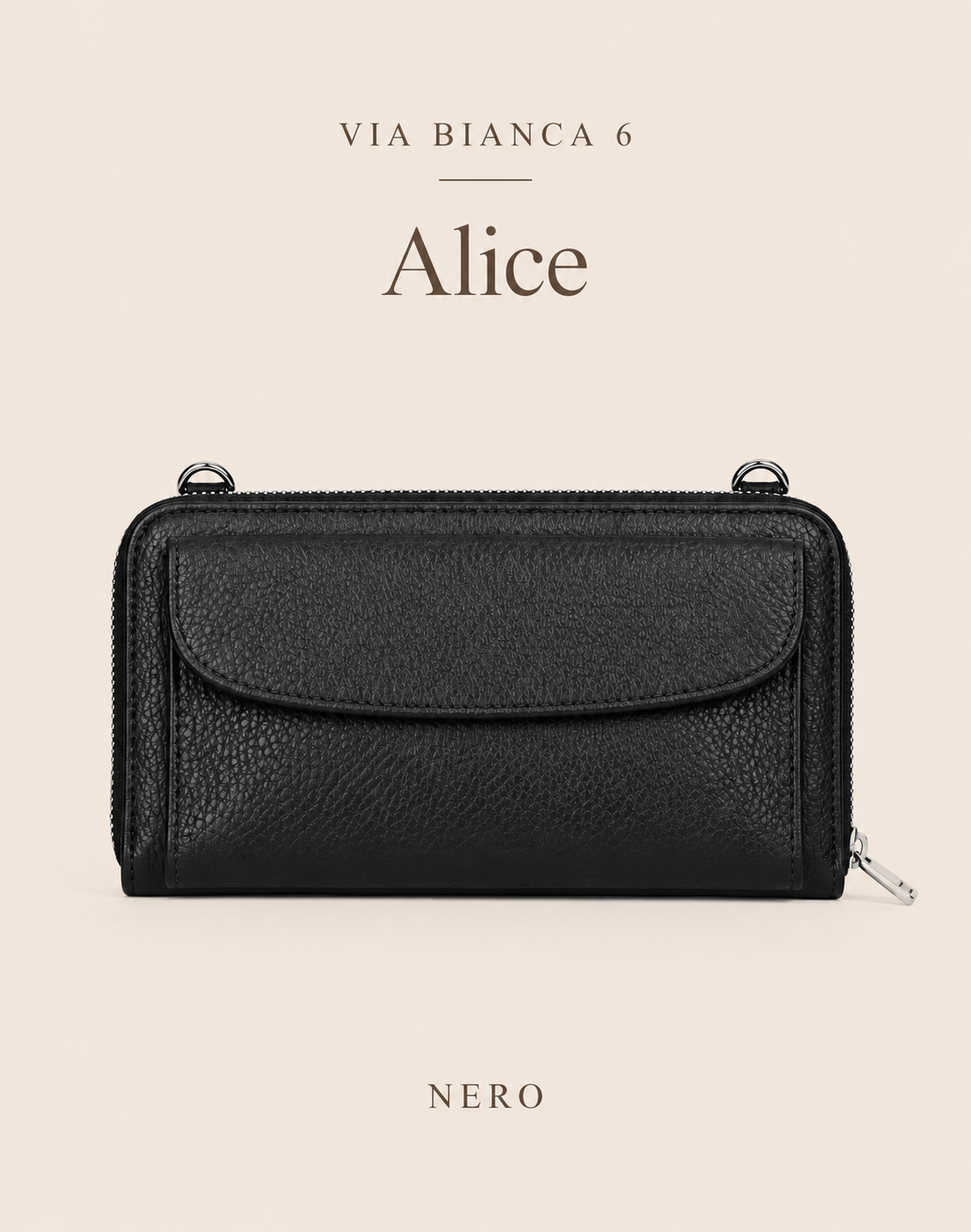ALICE