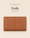 EMILY