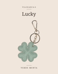 LUCKY