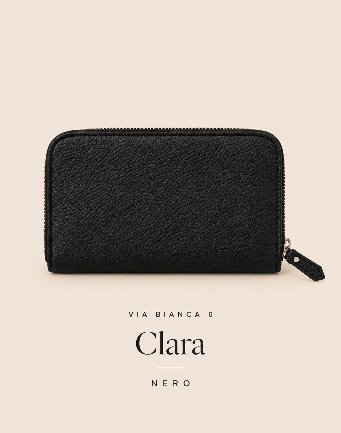 CLARA