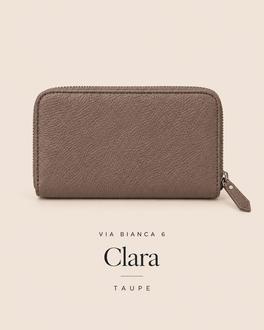 CLARA