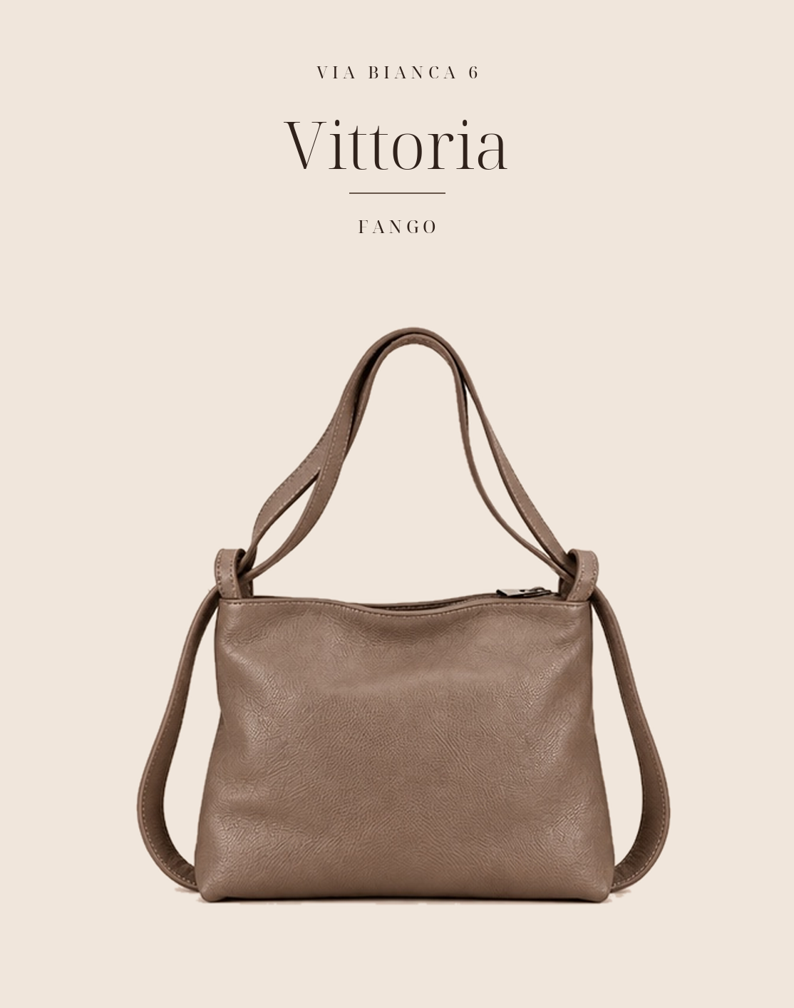 VITTORIA