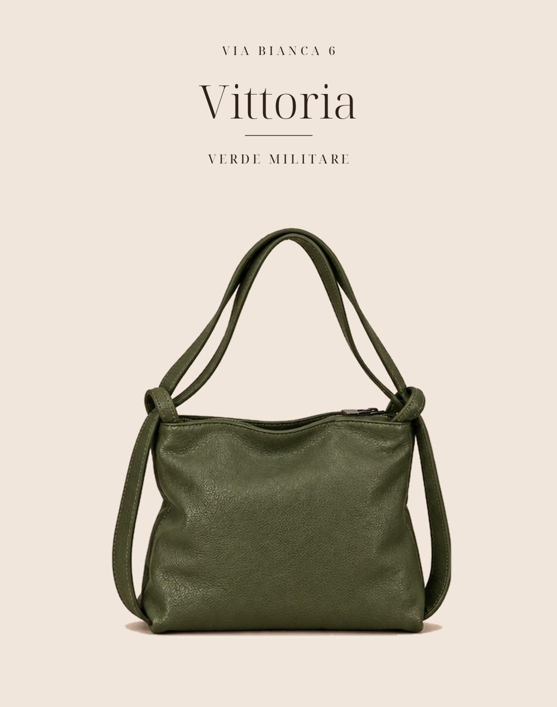 VITTORIA
