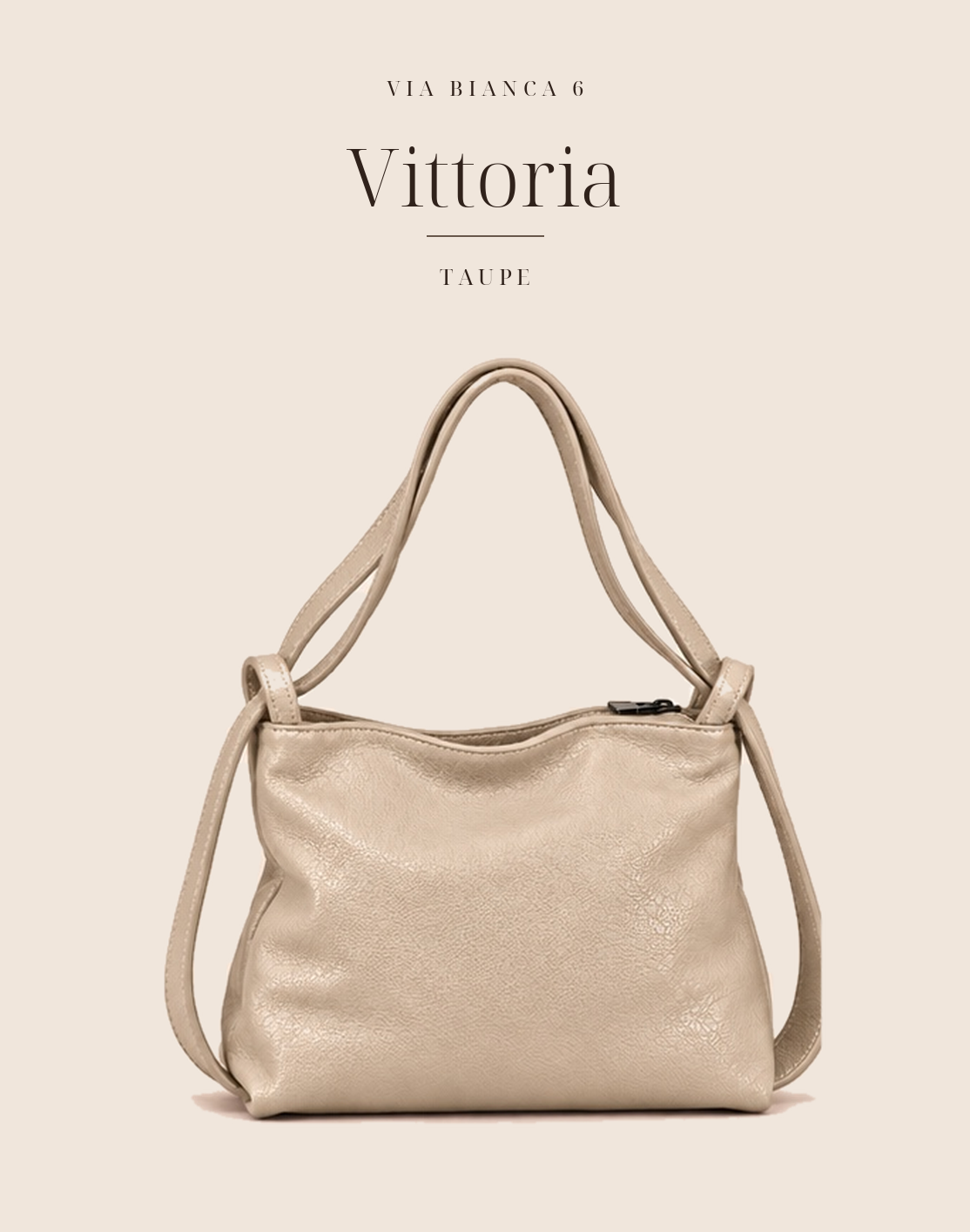 VITTORIA