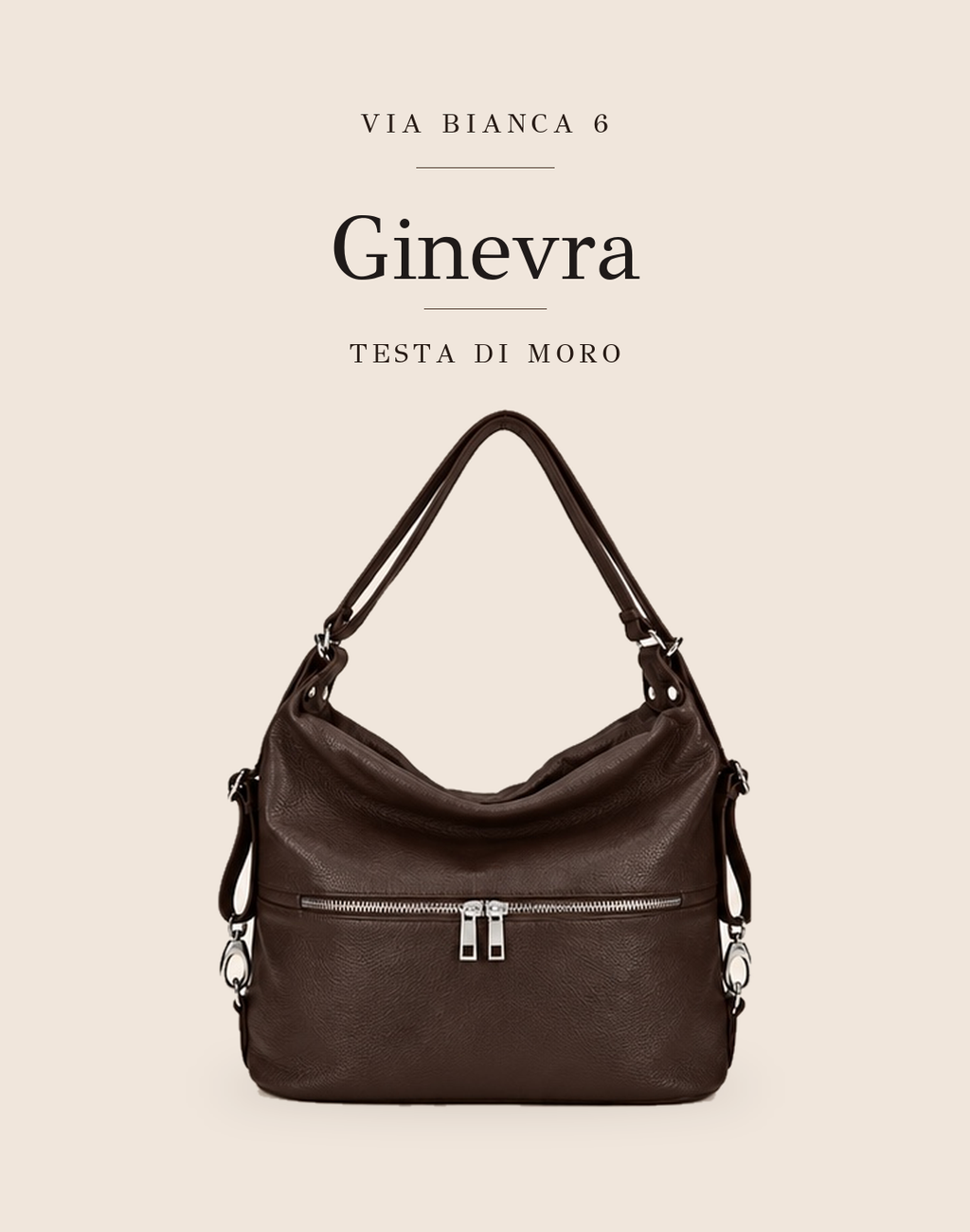 GINEVRA