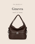 GINEVRA