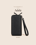 ADELE