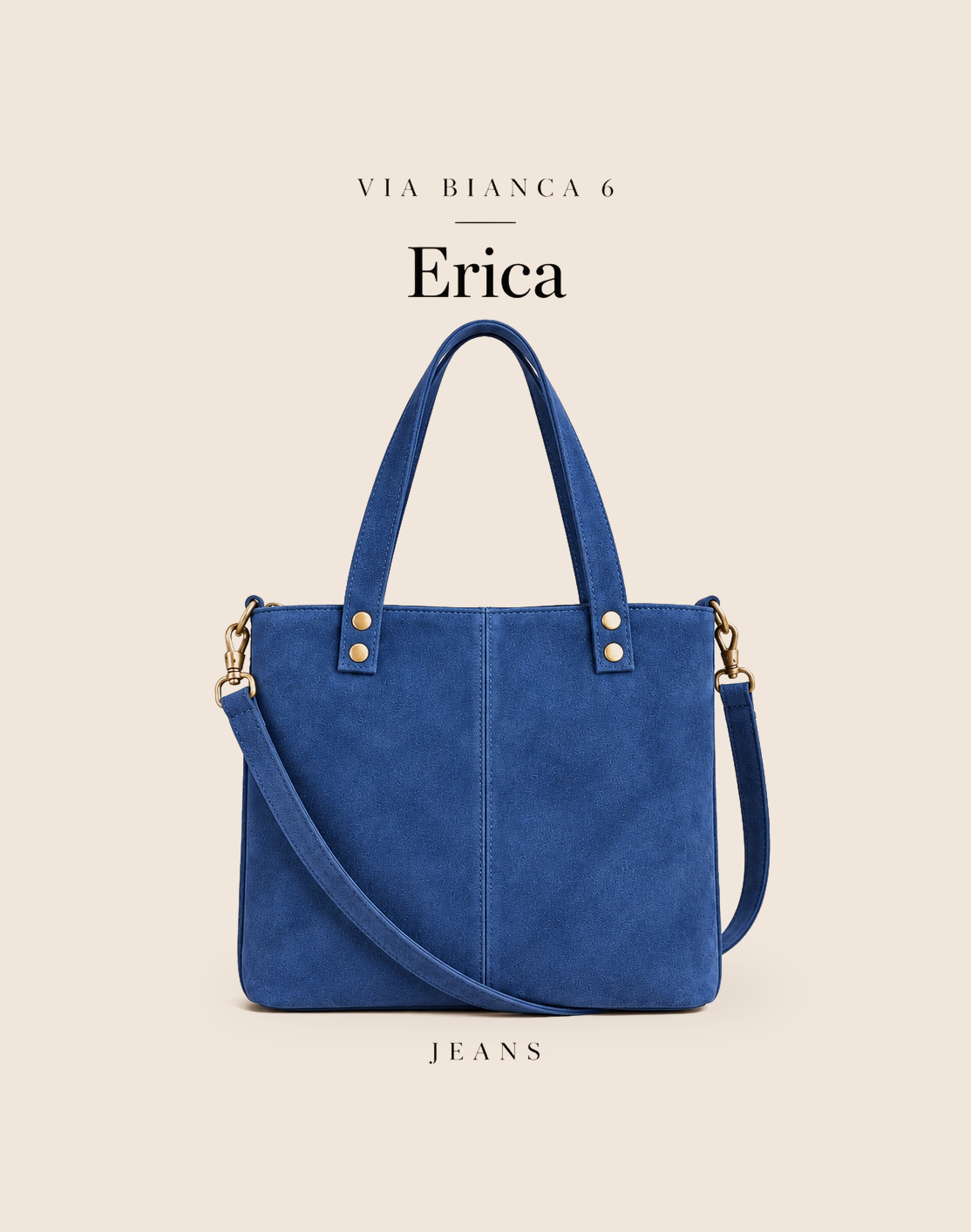 ERICA